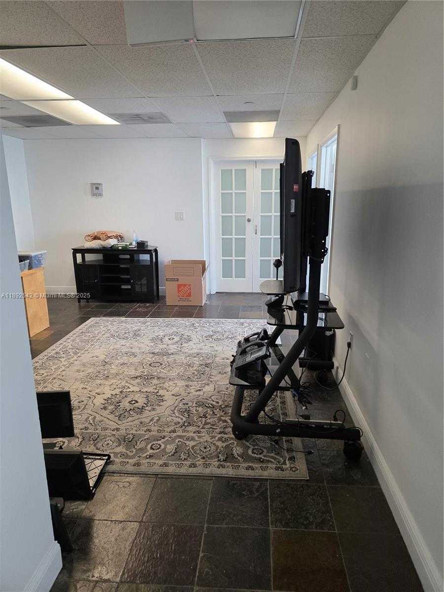 Small Image of 1400 NORTH WEST 107TH AVE #206, Sweetwater Number 6