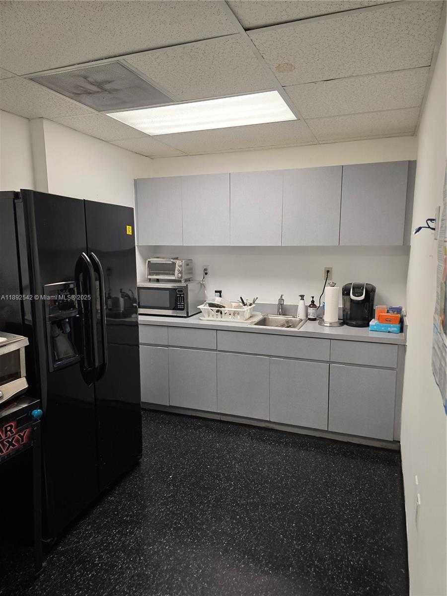 Small Image of 1400 NORTH WEST 107TH AVE #206, Sweetwater Number 7
