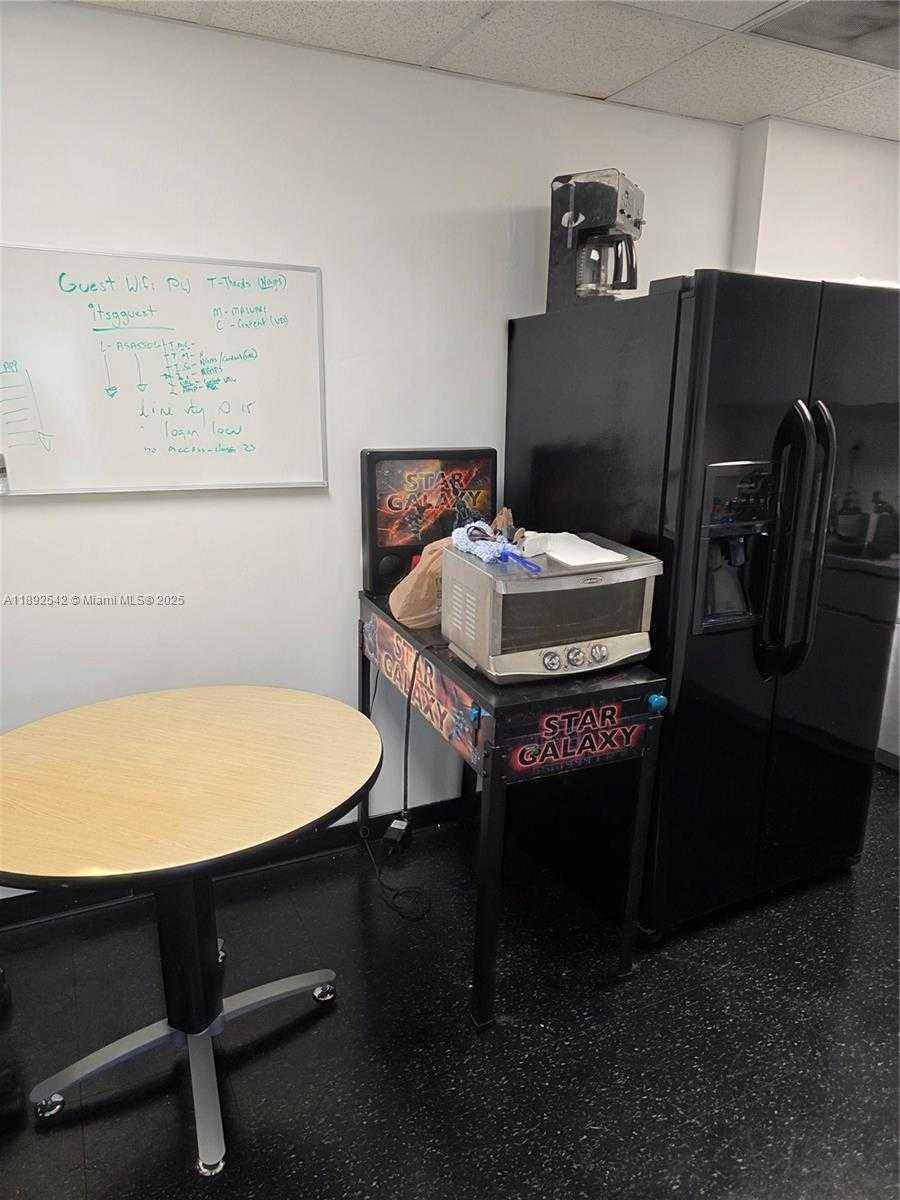 Small Image of 1400 NORTH WEST 107TH AVE #206, Sweetwater Number 8