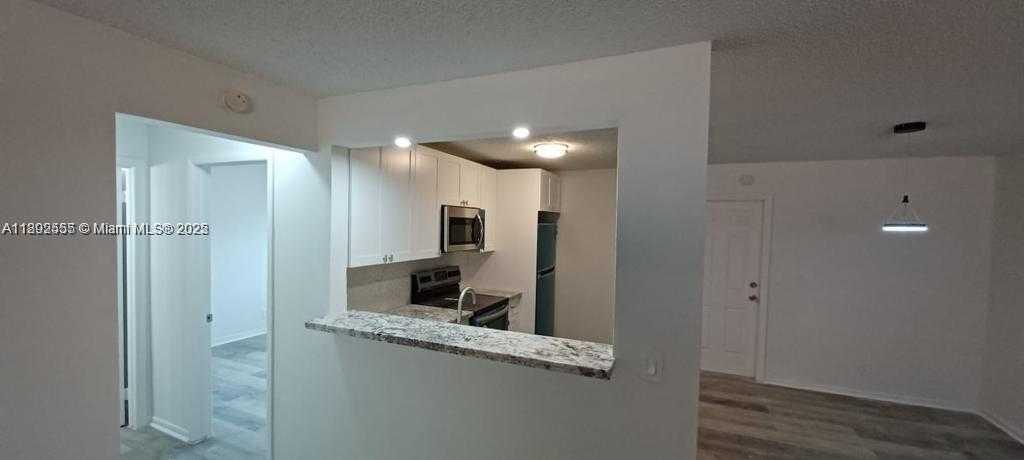 Small Image of 333 SOUTH EAST 23RD AVE, Boynton Beach Number 15