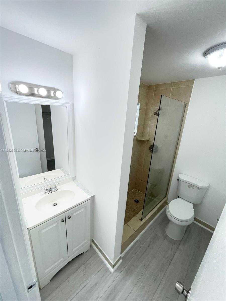 Small Image of 333 SOUTH EAST 23RD AVE, Boynton Beach Number 23