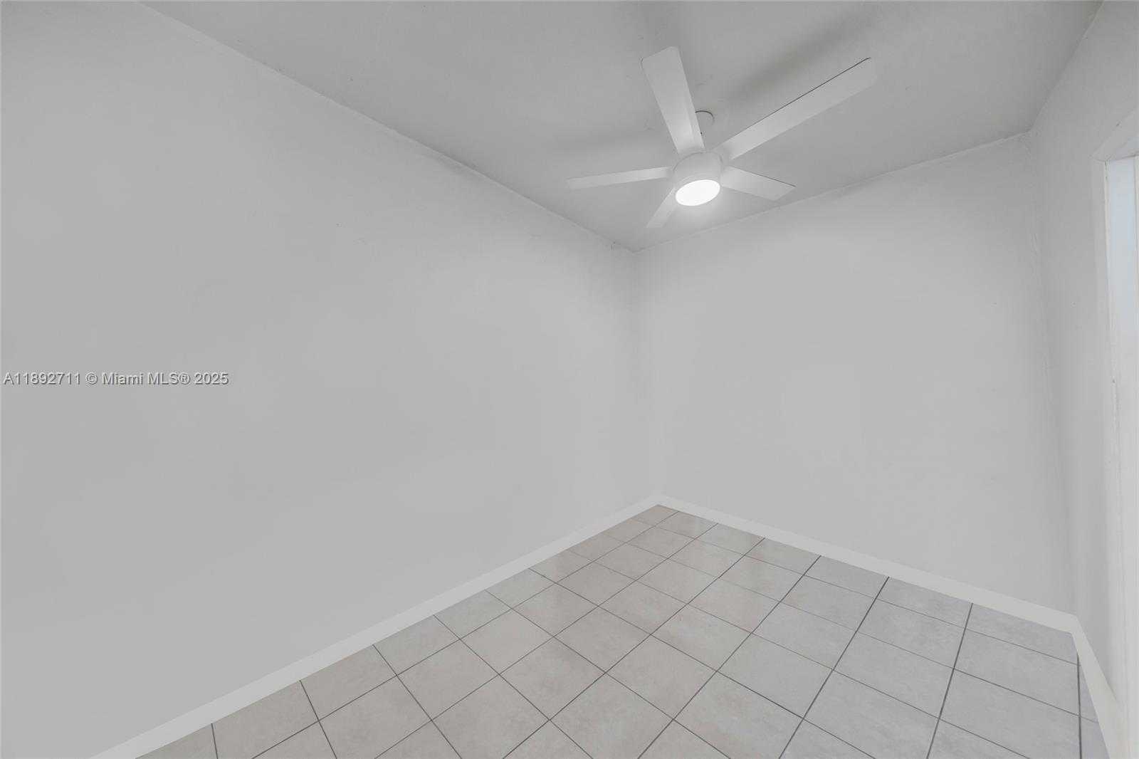 Small Image of 2028 SOUTH WEST 6TH ST, Miami Number 10