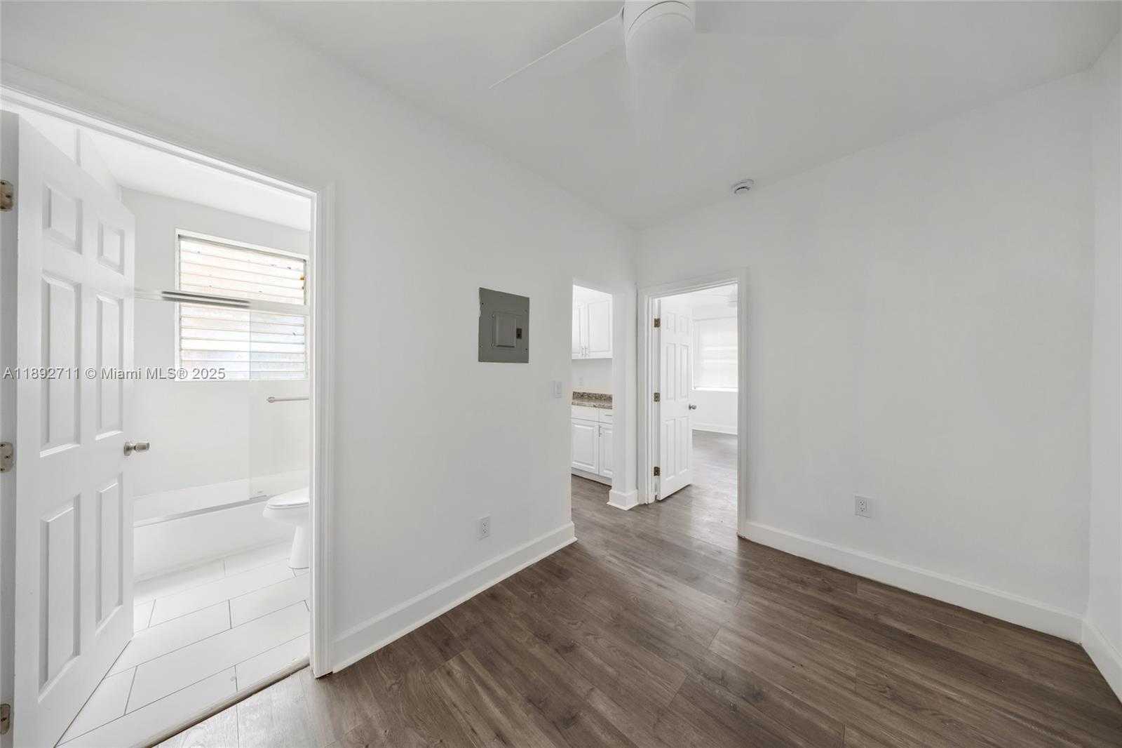 Small Image of 2028 SOUTH WEST 6TH ST, Miami Number 14