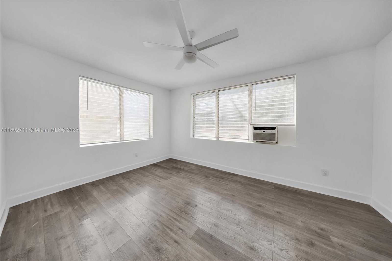 Small Image of 2028 SOUTH WEST 6TH ST, Miami Number 16