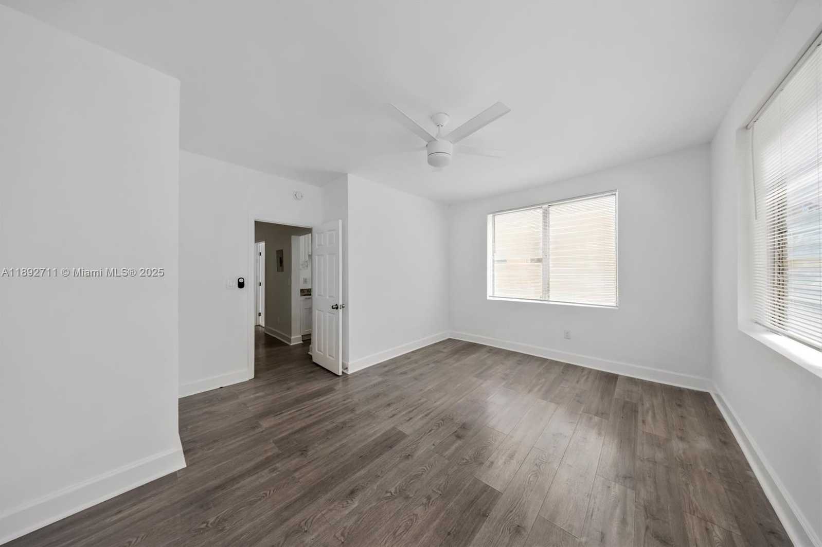 Small Image of 2028 SOUTH WEST 6TH ST, Miami Number 18