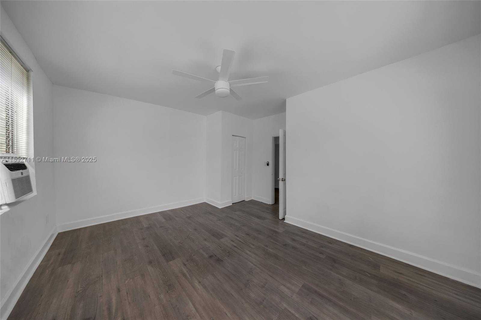 Small Image of 2028 SOUTH WEST 6TH ST, Miami Number 19