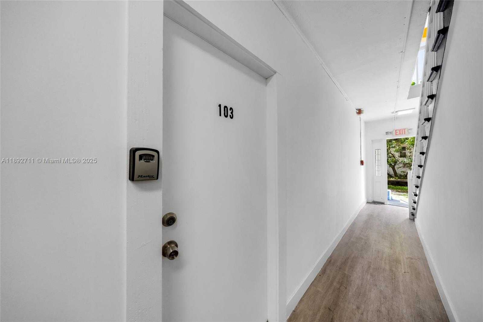 Small Image of 2028 SOUTH WEST 6TH ST, Miami Number 5