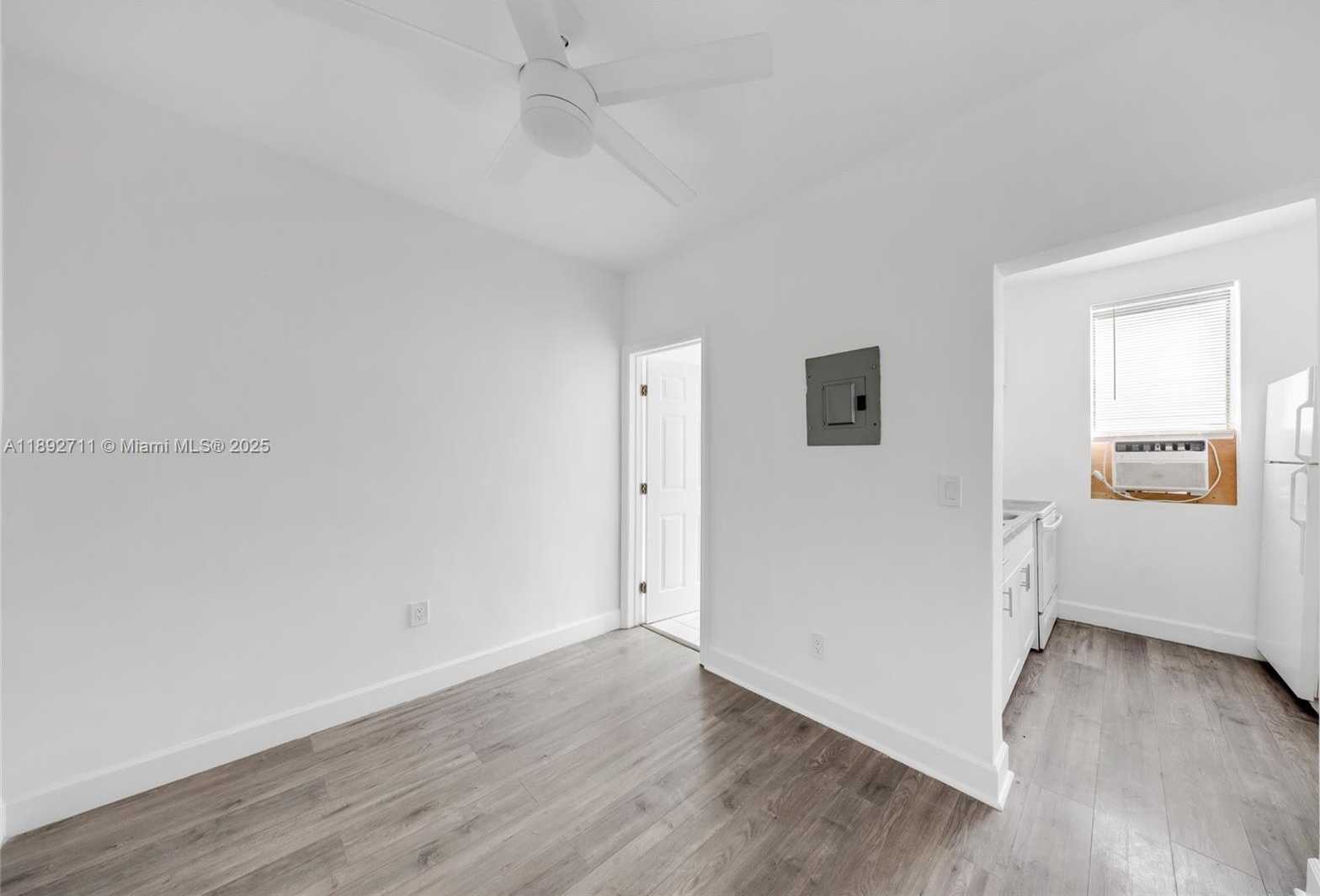 Small Image of 2028 SOUTH WEST 6TH ST, Miami Number 7