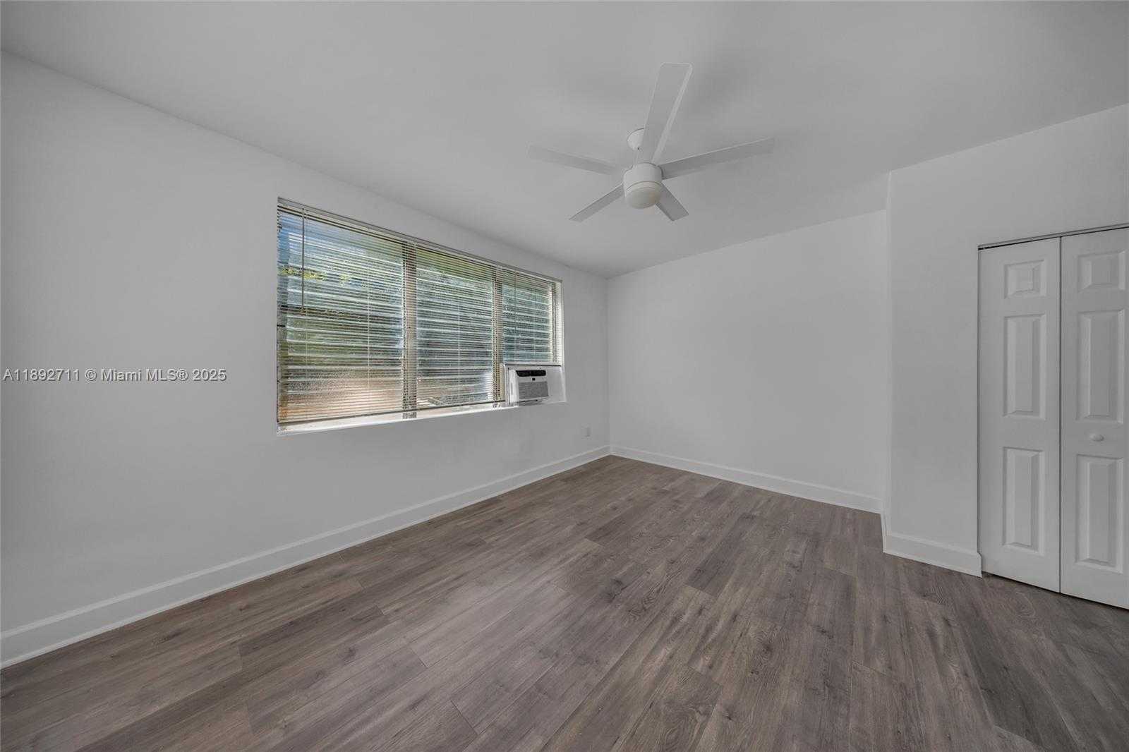 Small Image of 2028 SOUTH WEST 6TH ST, Miami Number 8