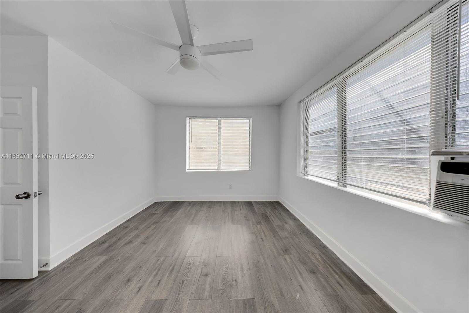 Small Image of 2028 SOUTH WEST 6TH ST, Miami Number 9