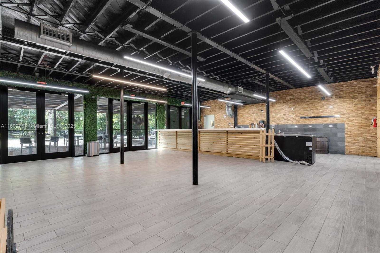 Small Image of 23175 SOUTH WEST NARANJA RD, Miami Number 3