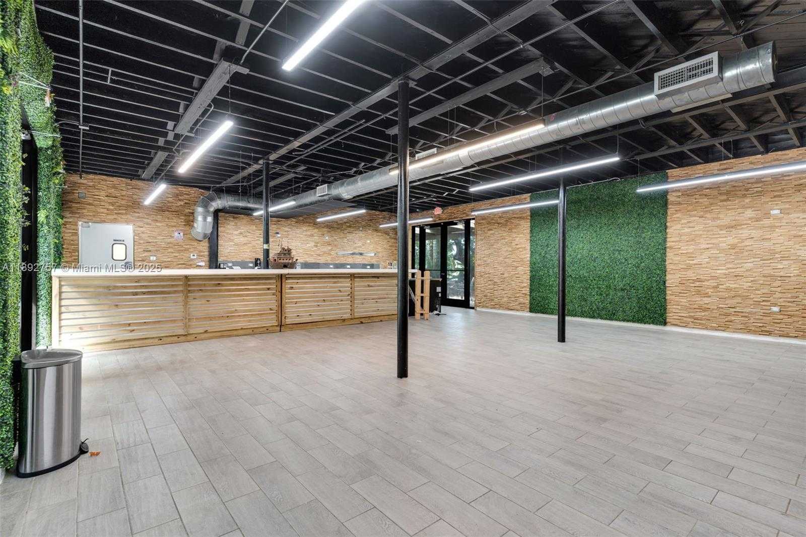 Small Image of 23175 SOUTH WEST NARANJA RD, Miami Number 5