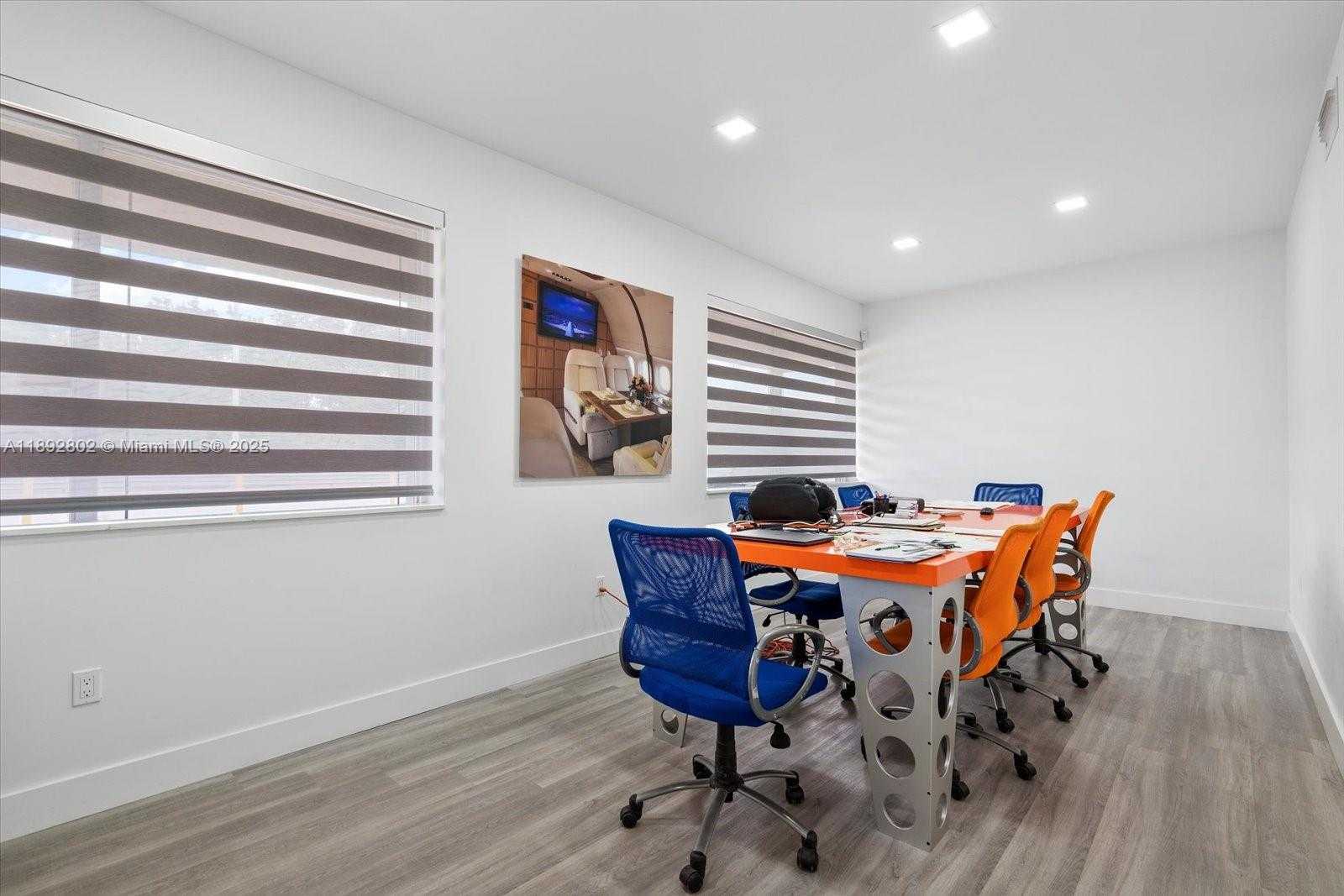 Small Image of 960 WEST 84TH ST, Hialeah Number 11