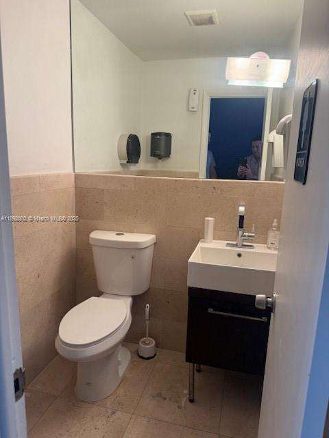 Small Image of 960 WEST 84TH ST, Hialeah Number 13