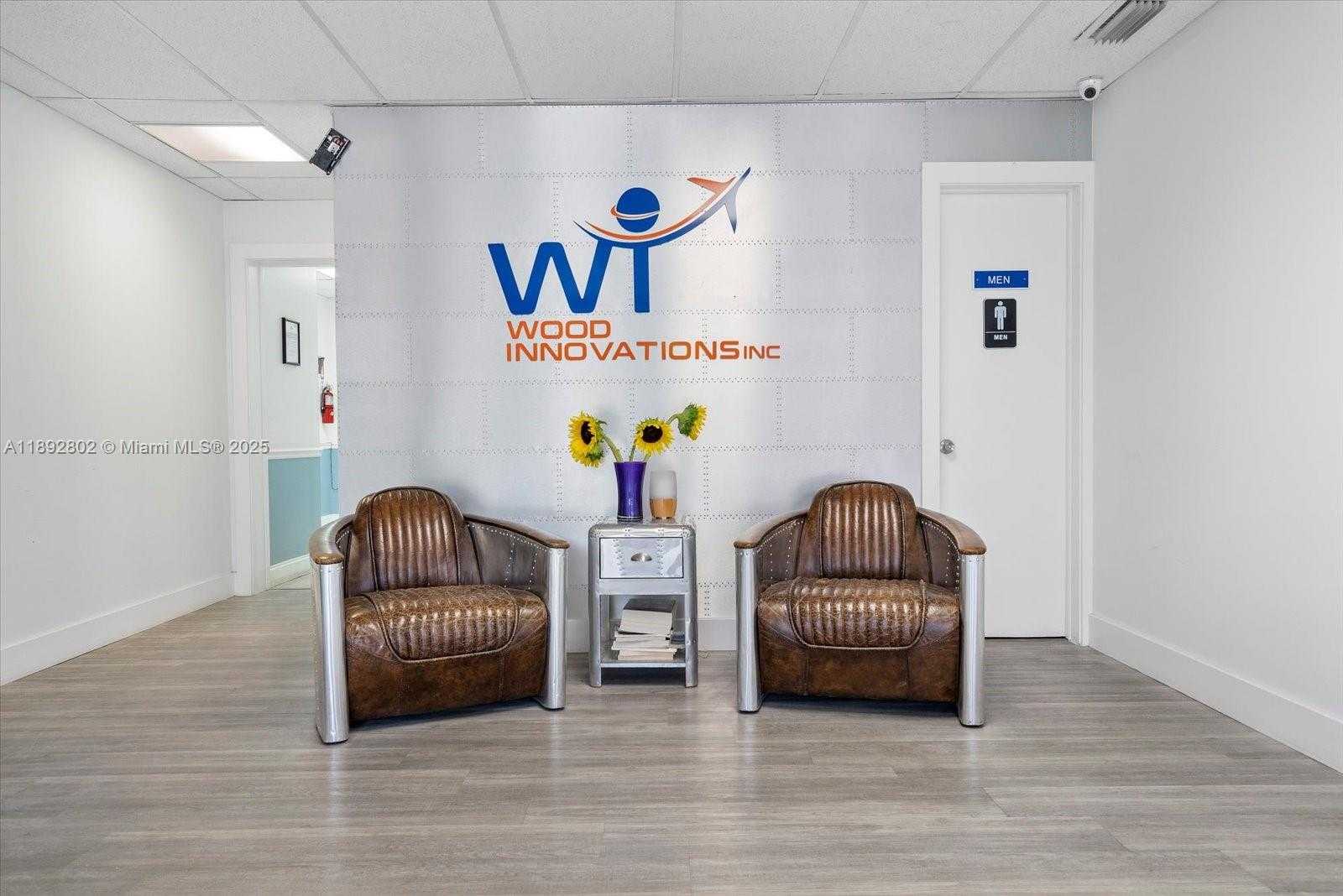 Small Image of 960 WEST 84TH ST, Hialeah Number 2