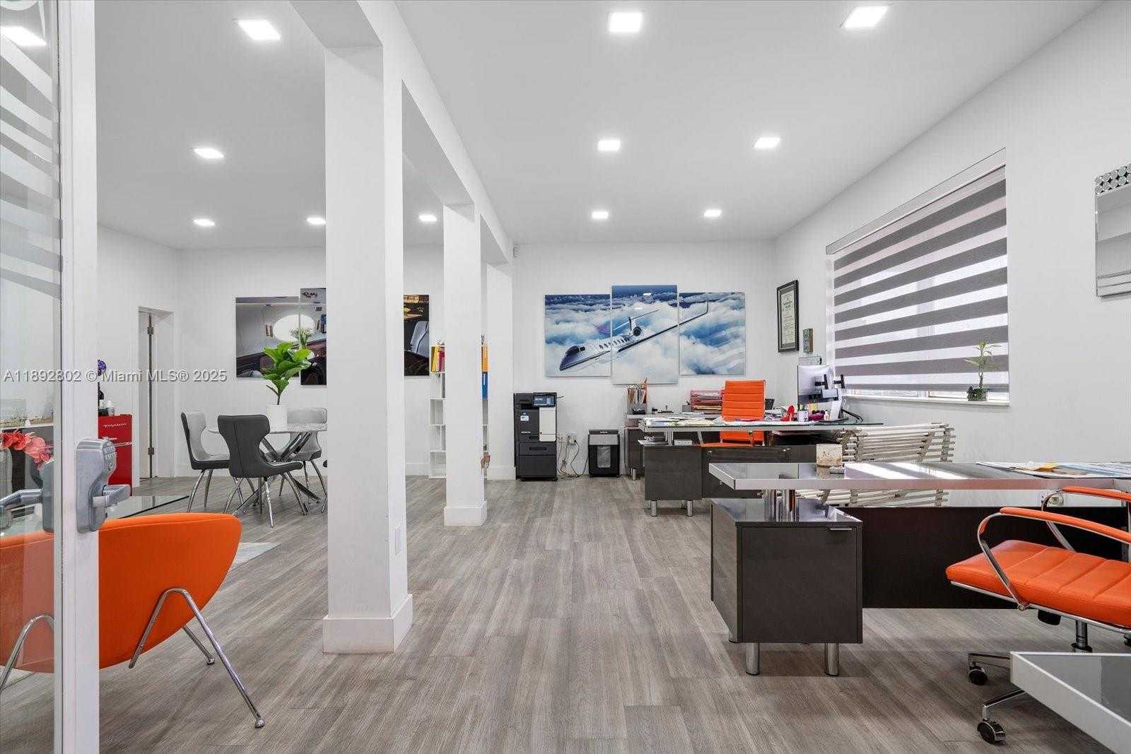 Small Image of 960 WEST 84TH ST, Hialeah Number 4