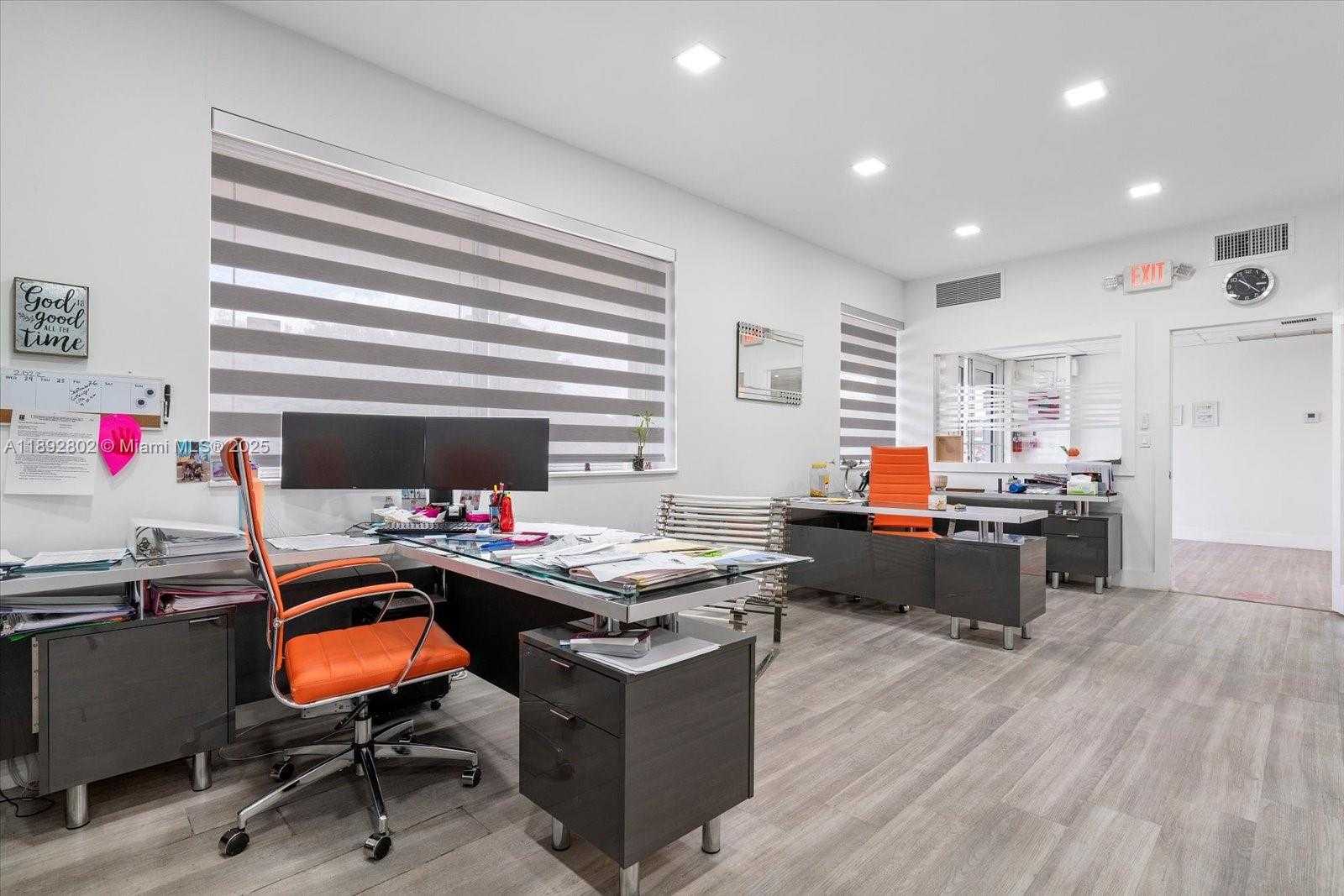 Small Image of 960 WEST 84TH ST, Hialeah Number 5