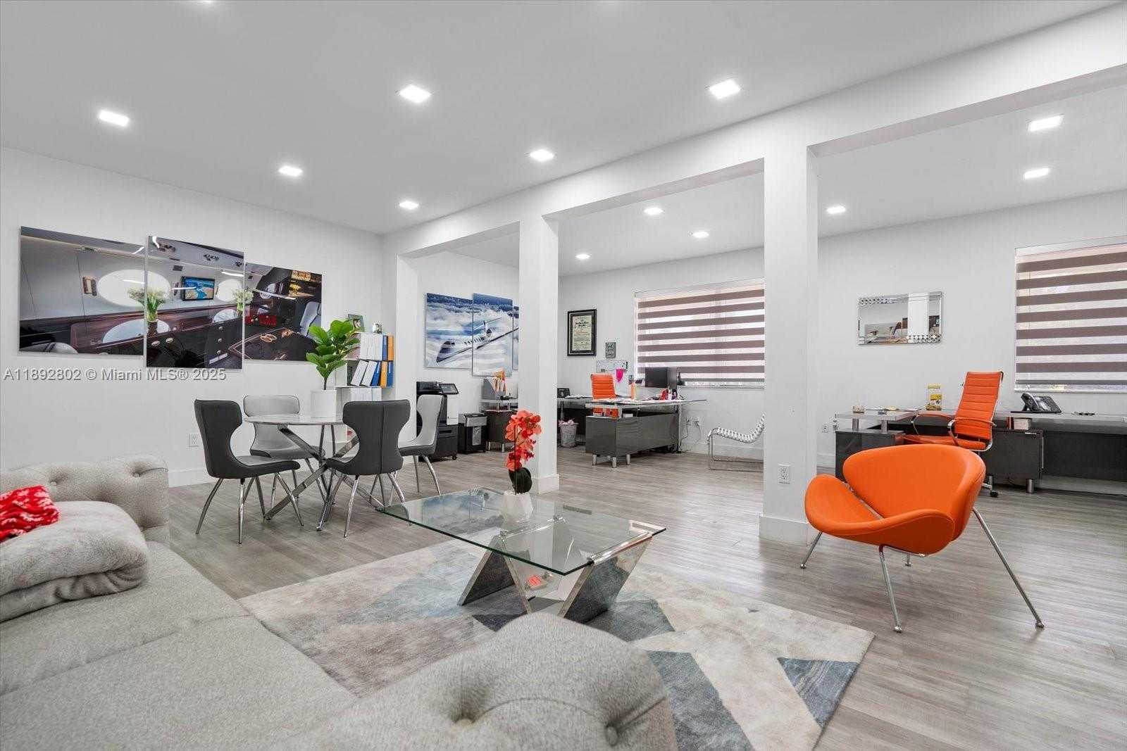Small Image of 960 WEST 84TH ST, Hialeah Number 7
