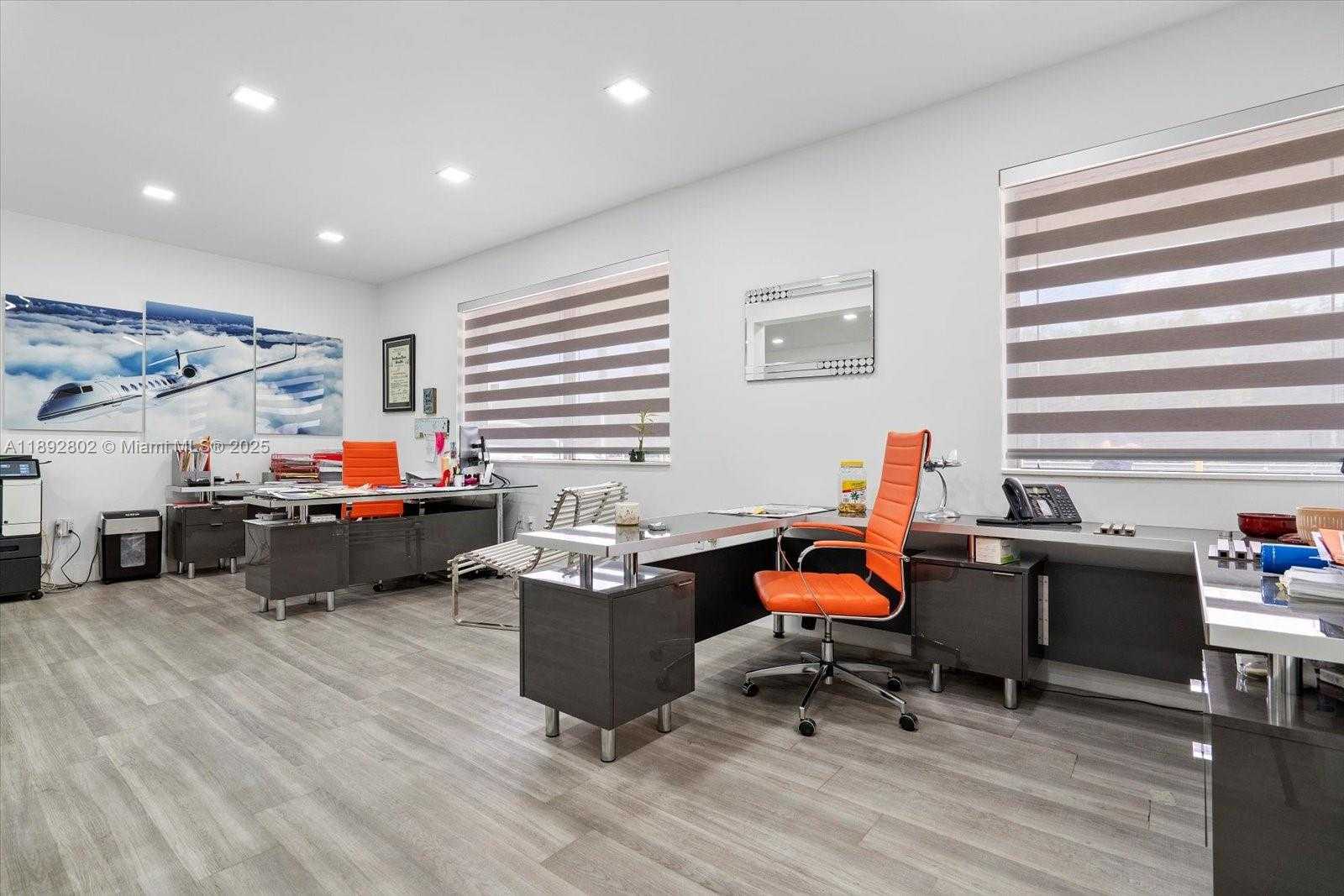 Small Image of 960 WEST 84TH ST, Hialeah Number 8