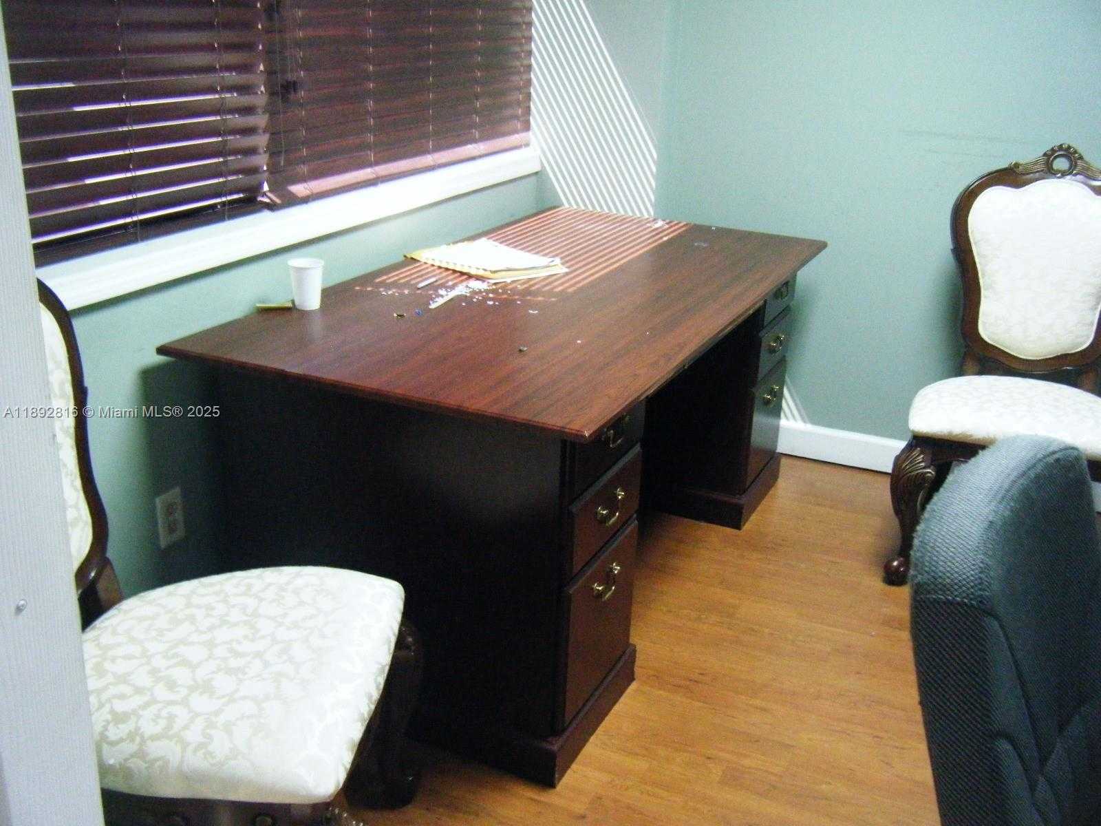 Small Image of 5600 SOUTH WEST 135TH AVE #112, Miami Number 10