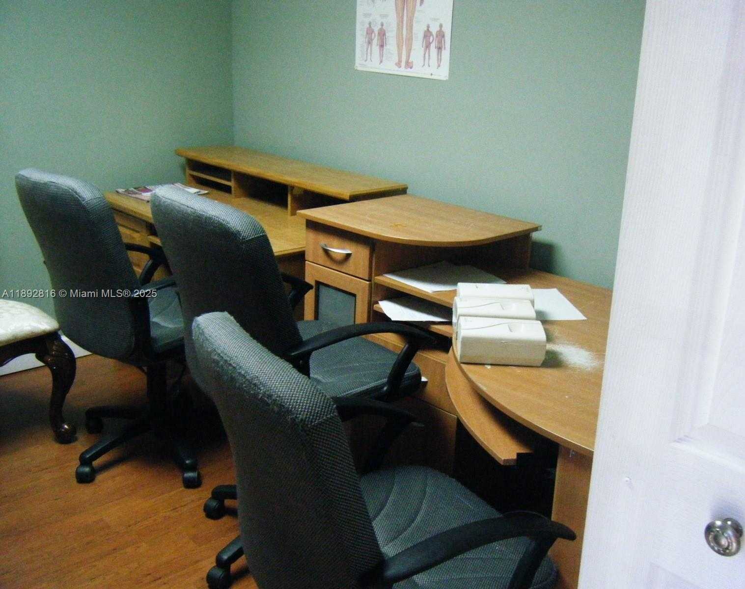 Small Image of 5600 SOUTH WEST 135TH AVE #112, Miami Number 11