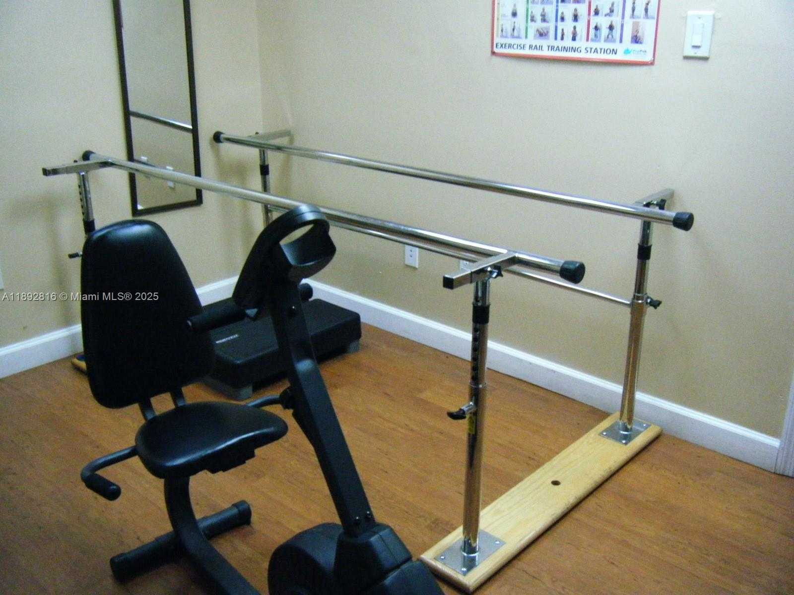 Small Image of 5600 SOUTH WEST 135TH AVE #112, Miami Number 13