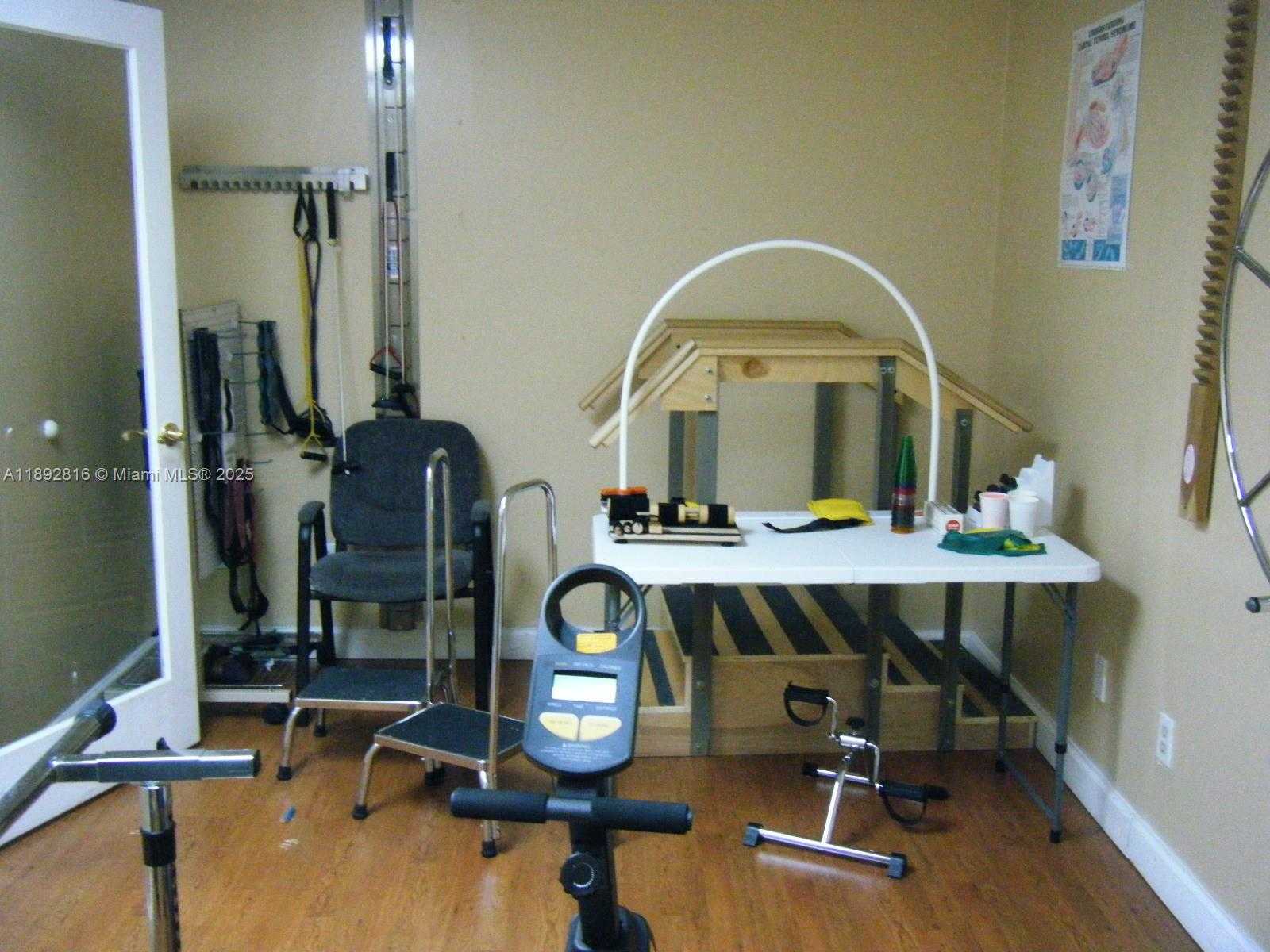 Small Image of 5600 SOUTH WEST 135TH AVE #112, Miami Number 14