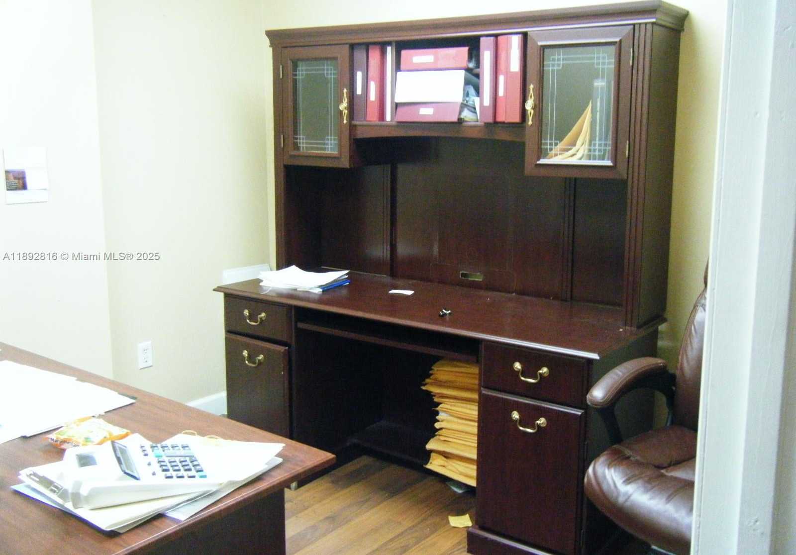 Small Image of 5600 SOUTH WEST 135TH AVE #112, Miami Number 15