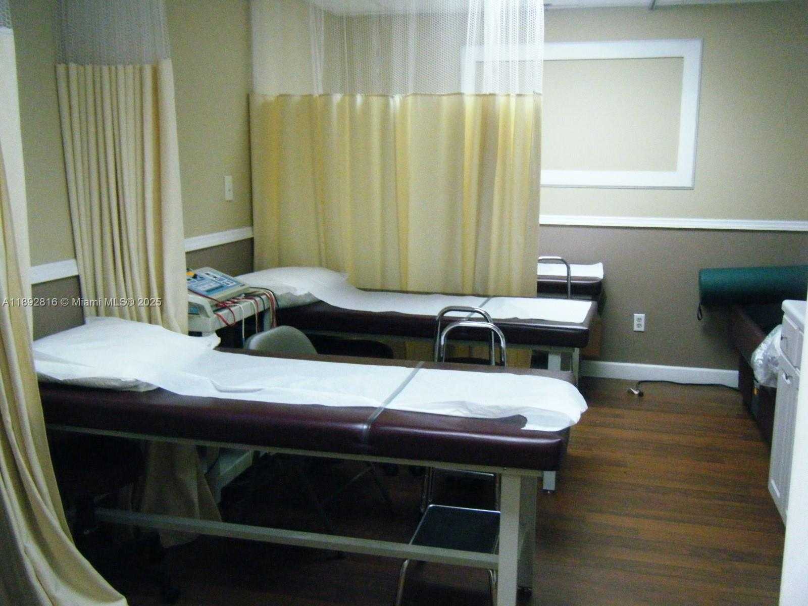 Small Image of 5600 SOUTH WEST 135TH AVE #112, Miami Number 16