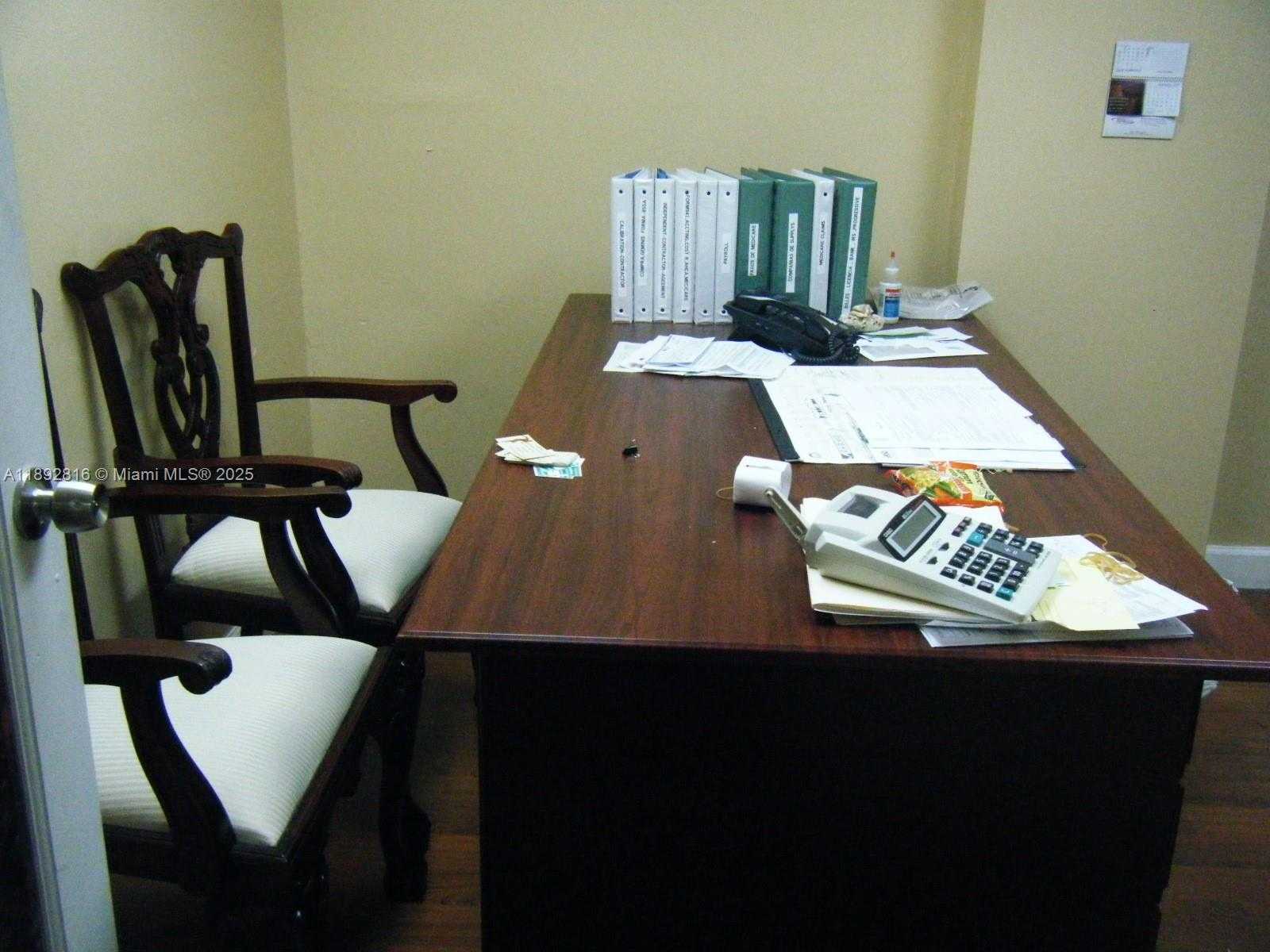 Small Image of 5600 SOUTH WEST 135TH AVE #112, Miami Number 17