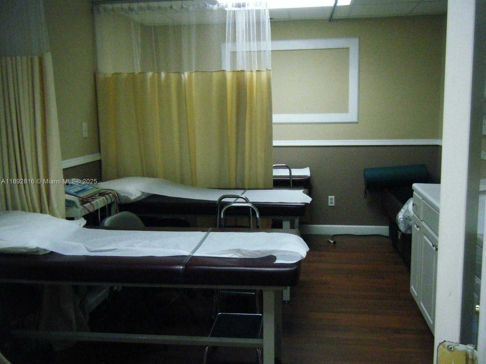 Small Image of 5600 SOUTH WEST 135TH AVE #112, Miami Number 18