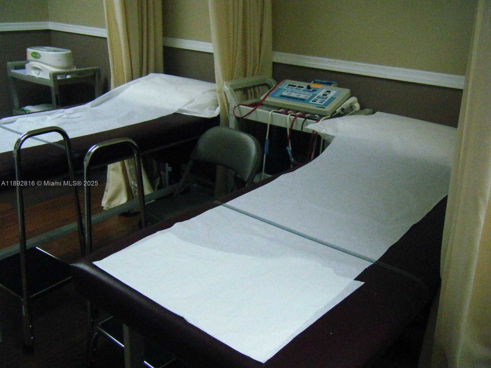 Small Image of 5600 SOUTH WEST 135TH AVE #112, Miami Number 20