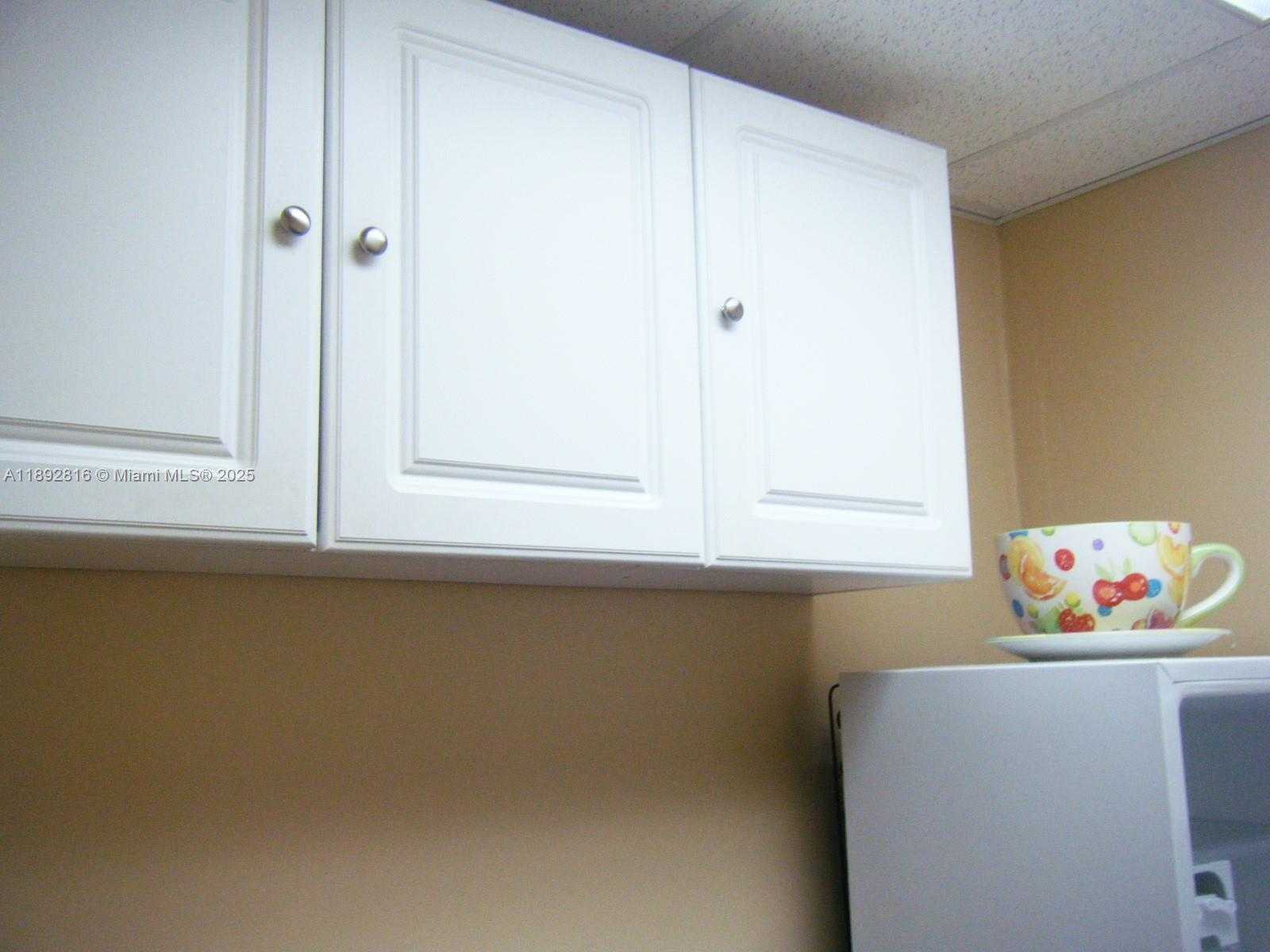 Small Image of 5600 SOUTH WEST 135TH AVE #112, Miami Number 21