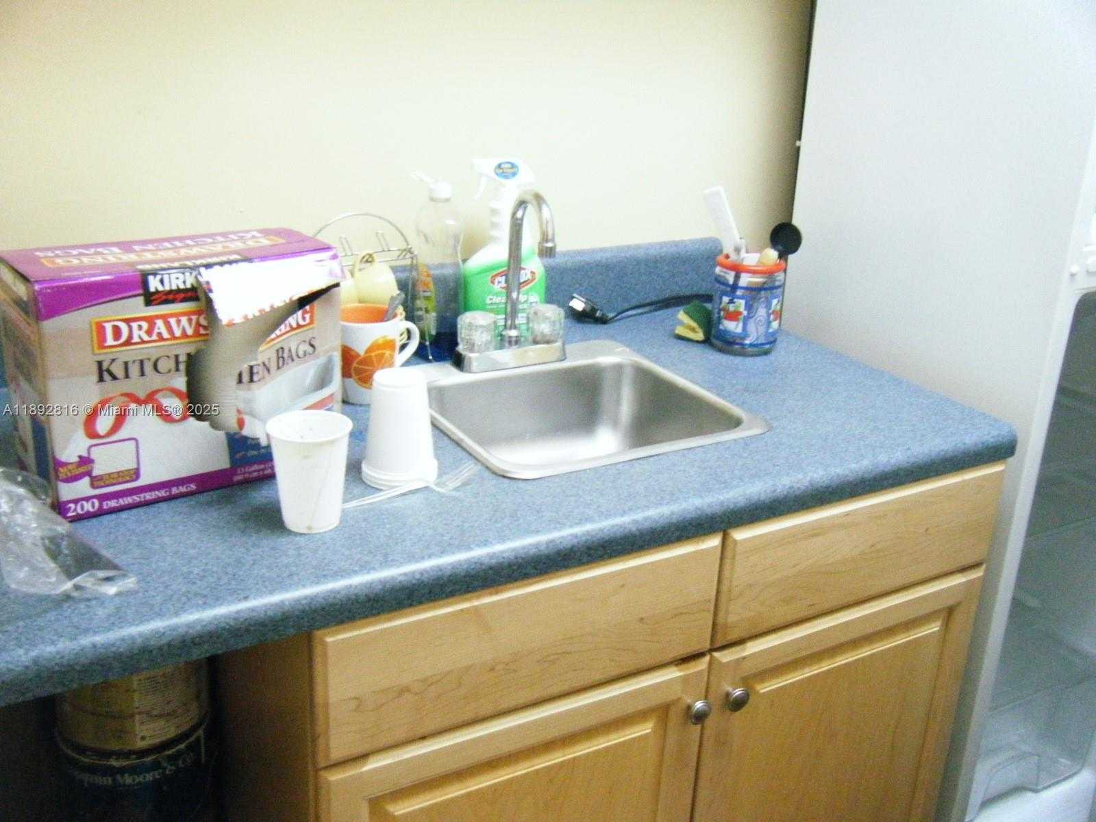 Small Image of 5600 SOUTH WEST 135TH AVE #112, Miami Number 22