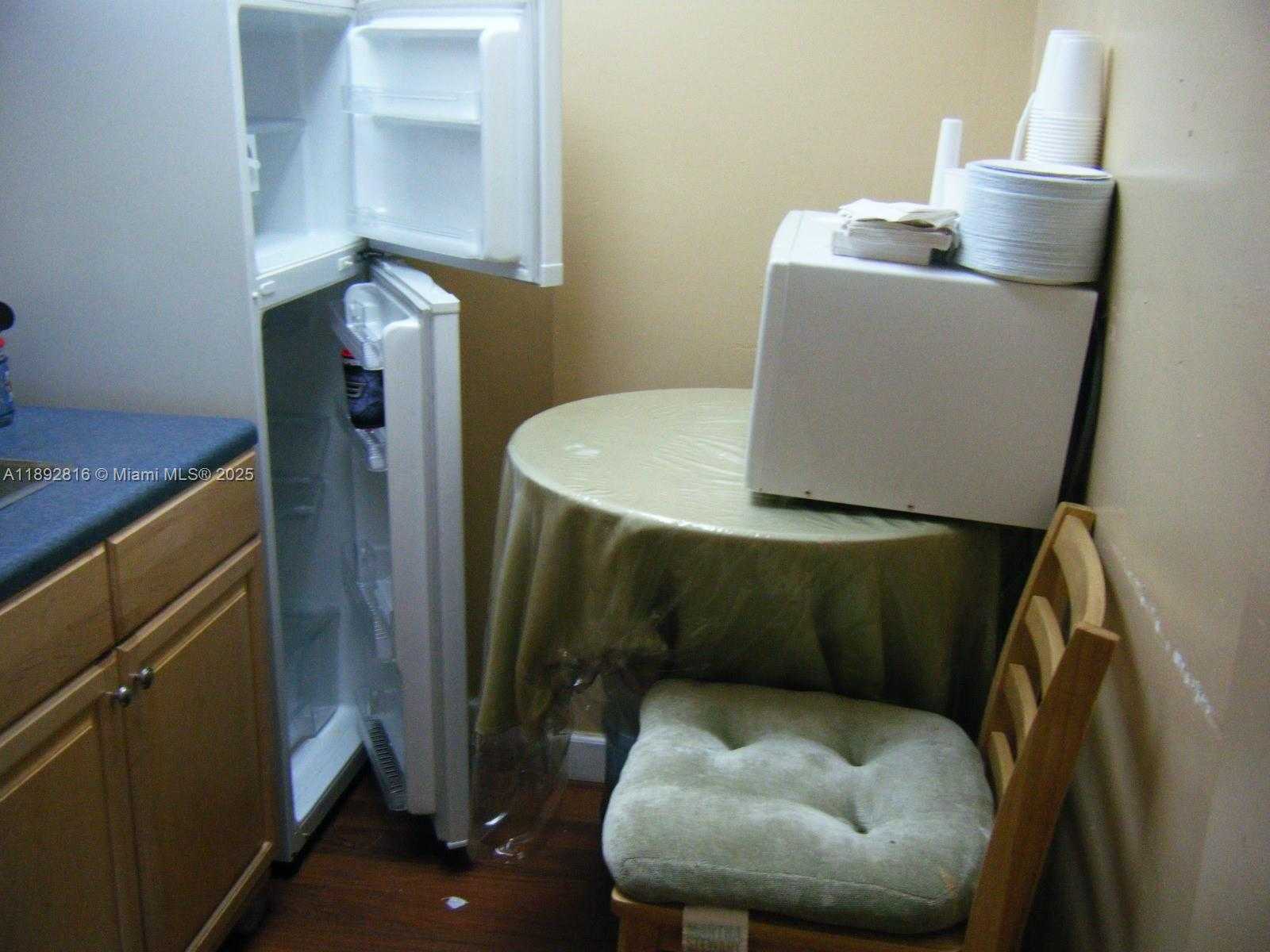 Small Image of 5600 SOUTH WEST 135TH AVE #112, Miami Number 23