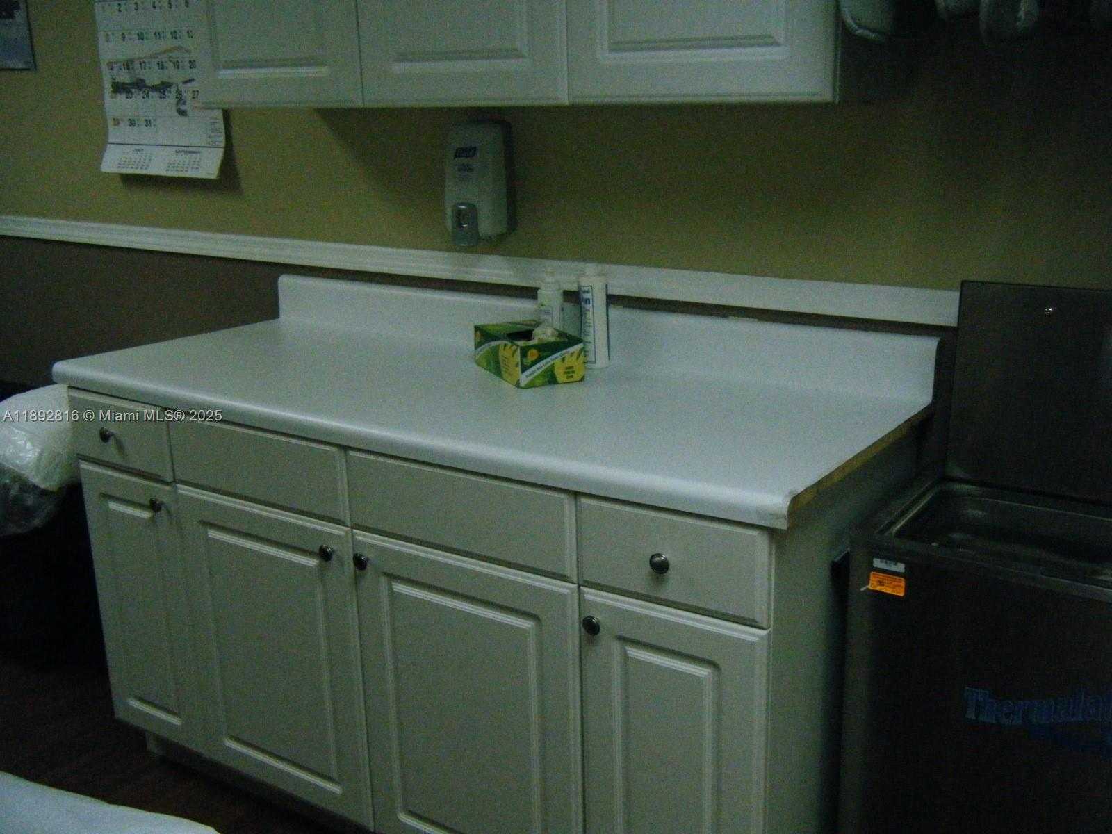 Small Image of 5600 SOUTH WEST 135TH AVE #112, Miami Number 24