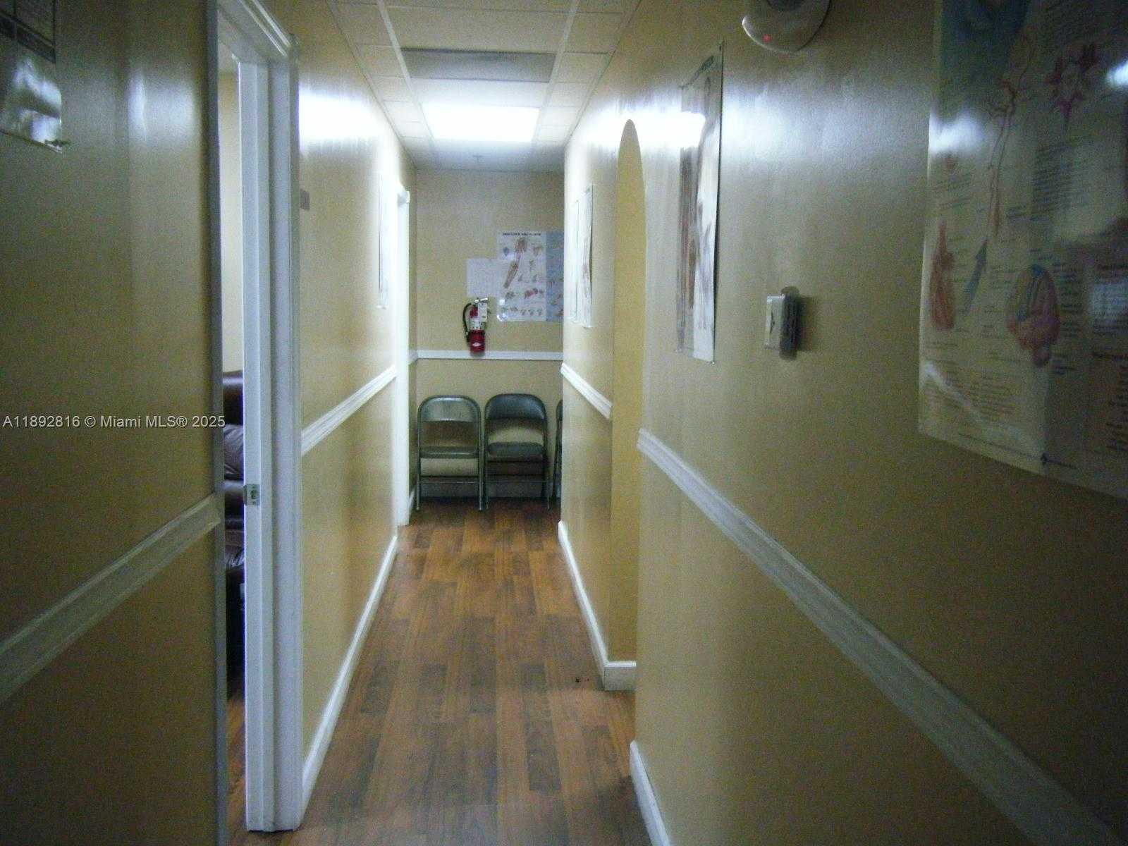 Small Image of 5600 SOUTH WEST 135TH AVE #112, Miami Number 3