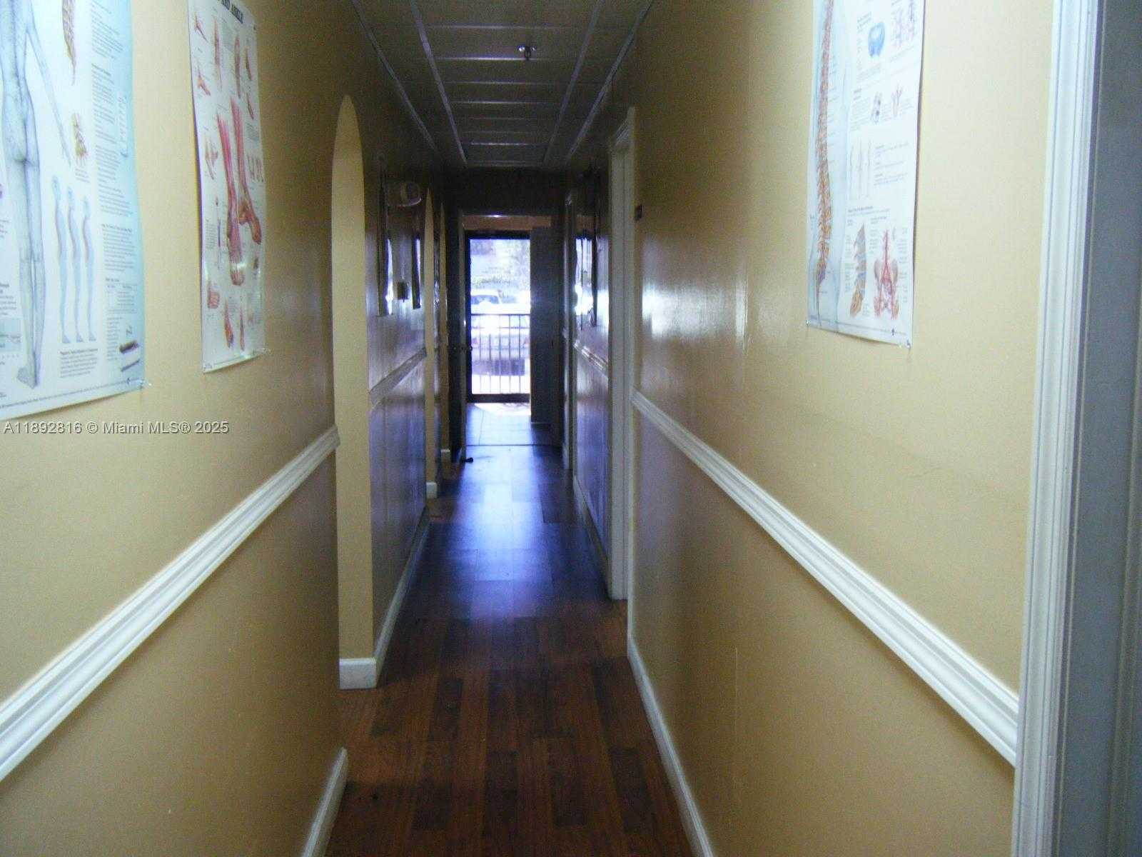 Small Image of 5600 SOUTH WEST 135TH AVE #112, Miami Number 4