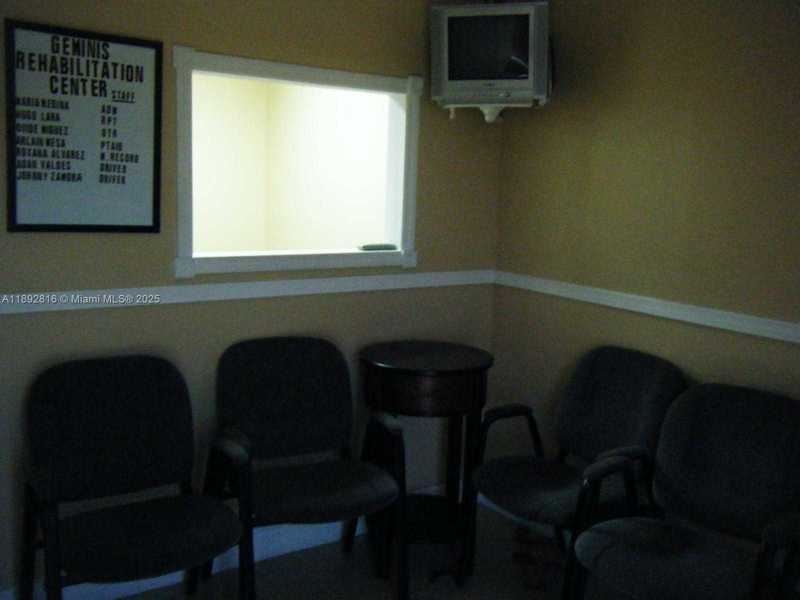 Small Image of 5600 SOUTH WEST 135TH AVE #112, Miami Number 5