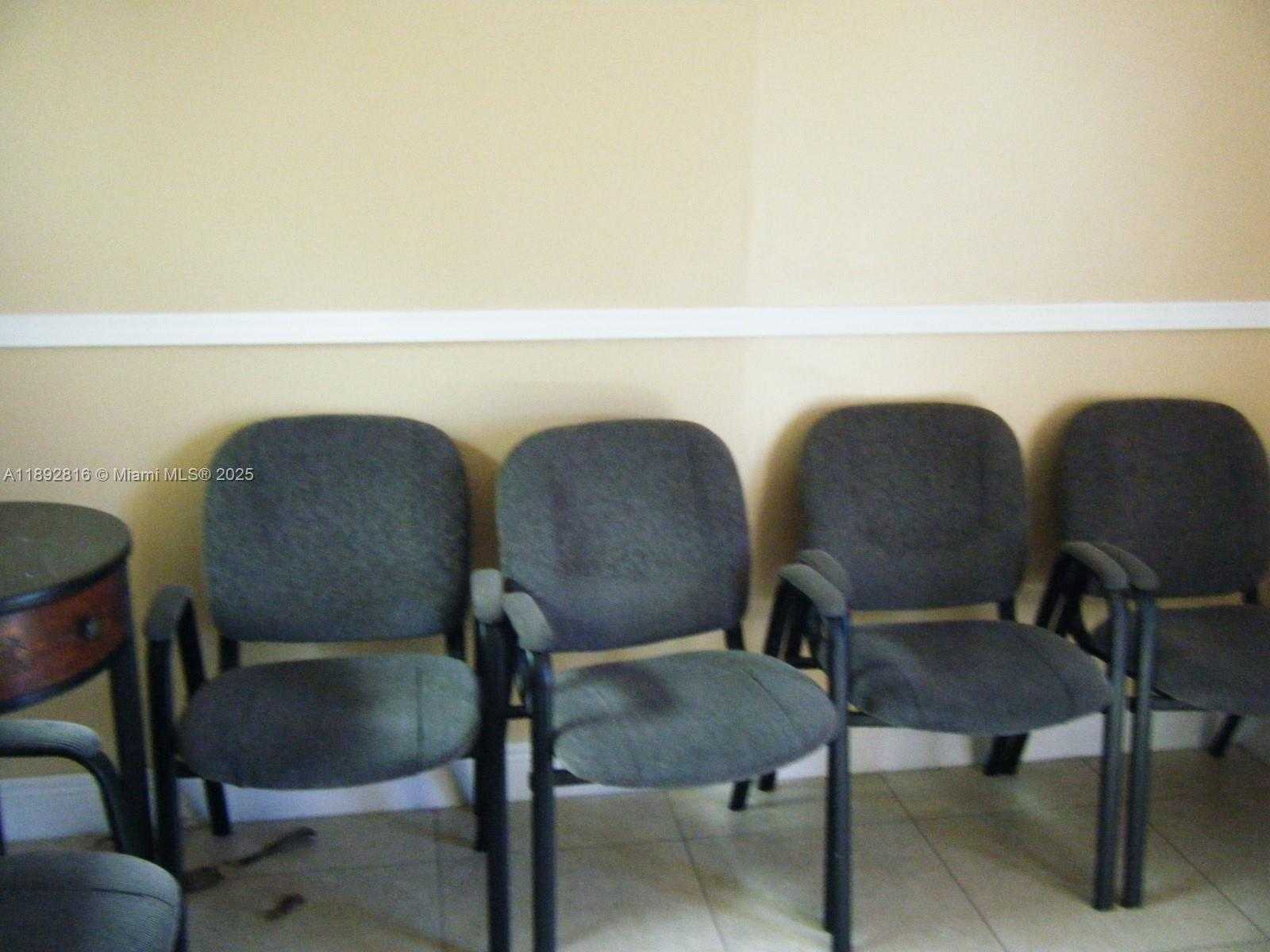 Small Image of 5600 SOUTH WEST 135TH AVE #112, Miami Number 6