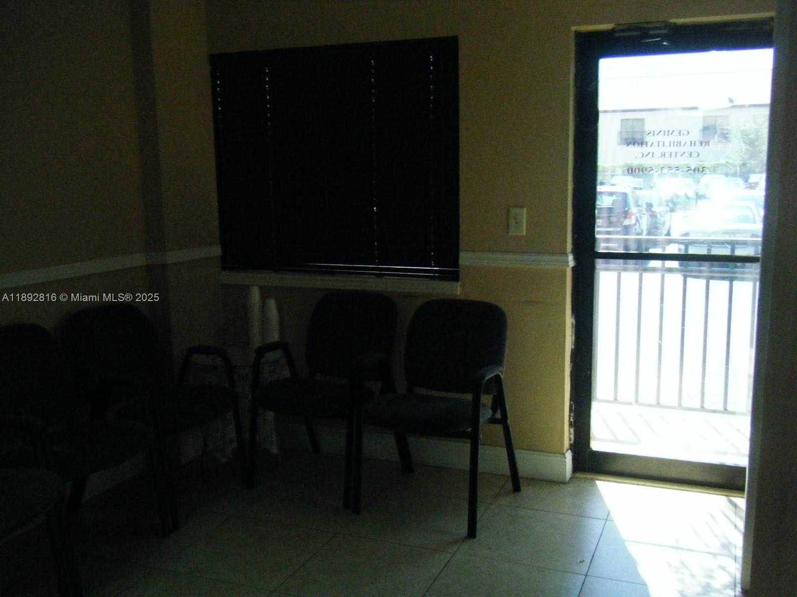 Small Image of 5600 SOUTH WEST 135TH AVE #112, Miami Number 7