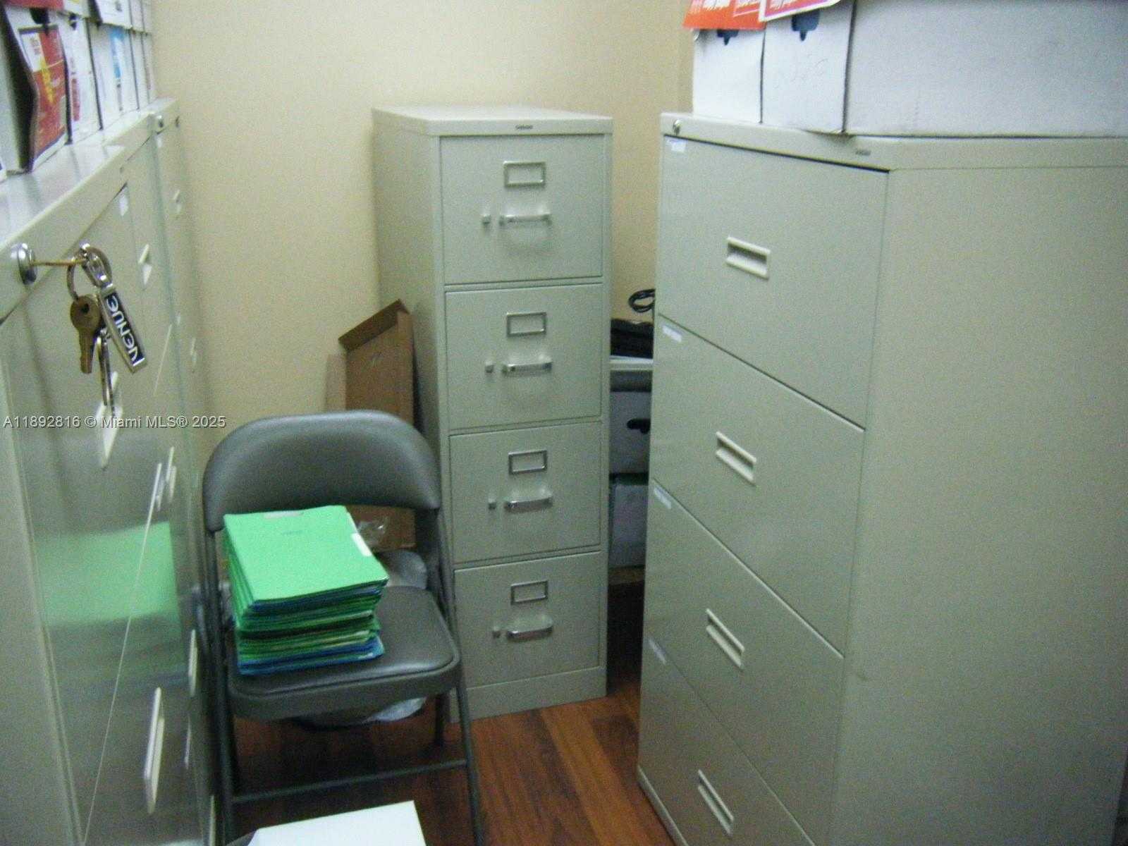 Small Image of 5600 SOUTH WEST 135TH AVE #112, Miami Number 8