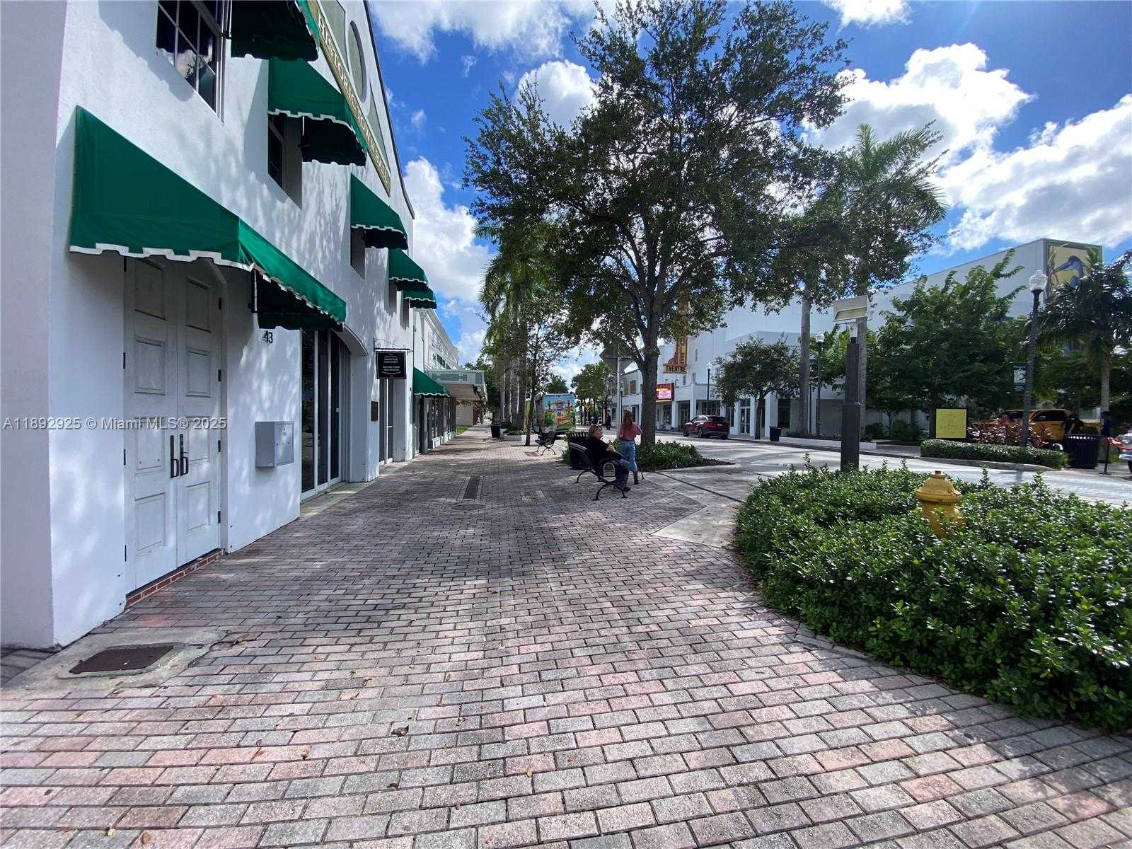 Small Image of 47 NORTH KROME AVE, Homestead Number 9
