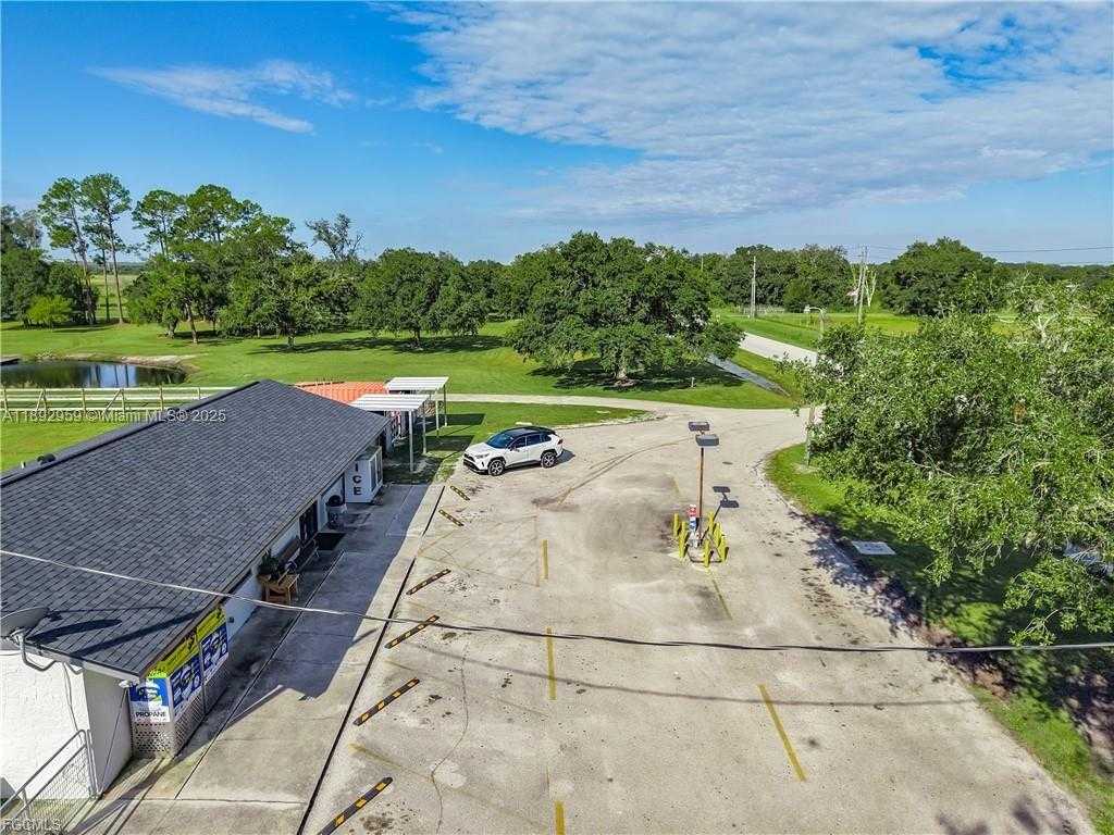 Small Image of Other City - In The State Of Florida Number 42