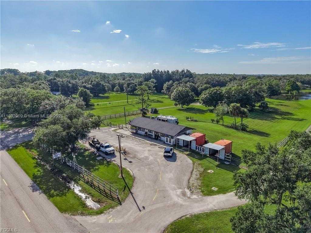 Small Image of Other City - In The State Of Florida Number 45