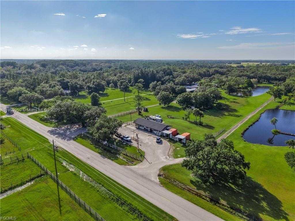 Small Image of Other City - In The State Of Florida Number 46