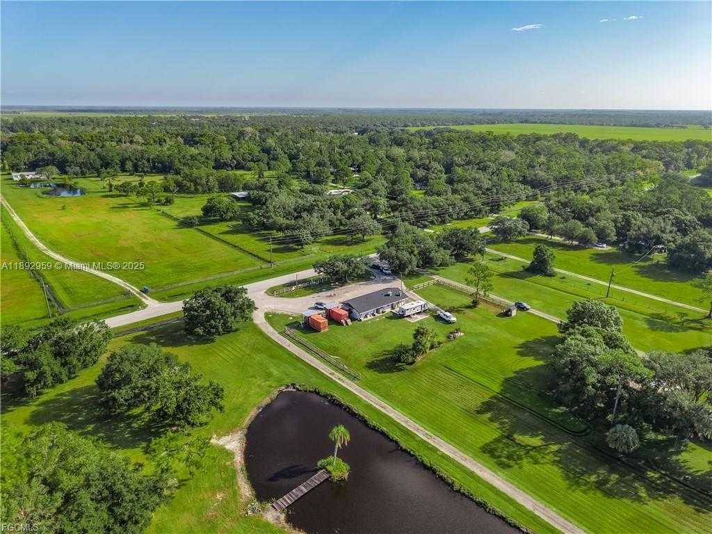 Small Image of Other City - In The State Of Florida Number 48