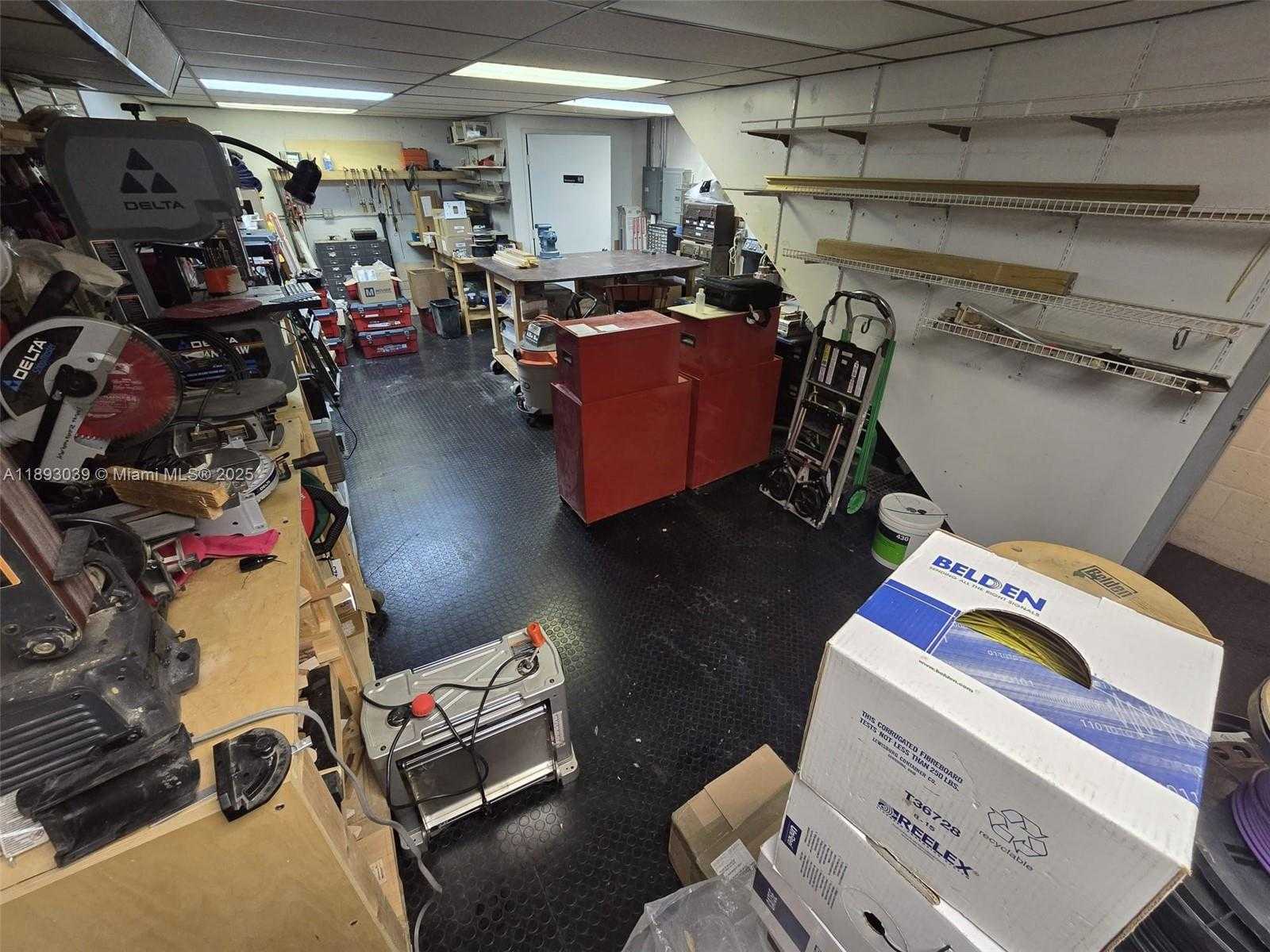 Small Image of 1771 BLOUNT RD #206, Pompano Beach Number 3