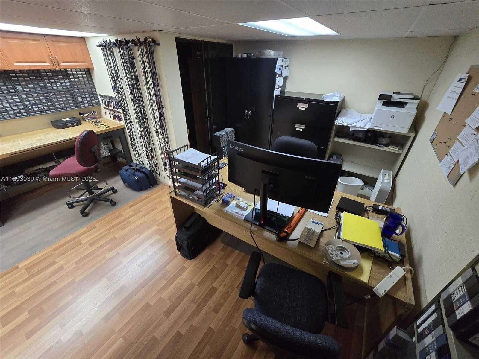 Small Image of 1771 BLOUNT RD #206, Pompano Beach Number 6