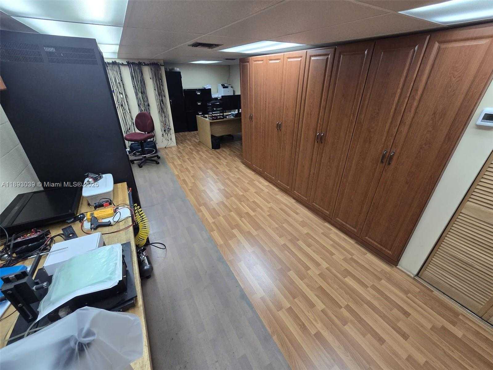 Small Image of 1771 BLOUNT RD #206, Pompano Beach Number 8